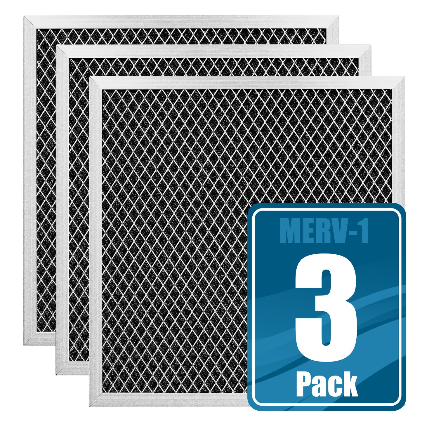 Argendon Commercial Dehumidifier Package 3 (20 Dehumidifiers & Free 10 Replacement Filters)