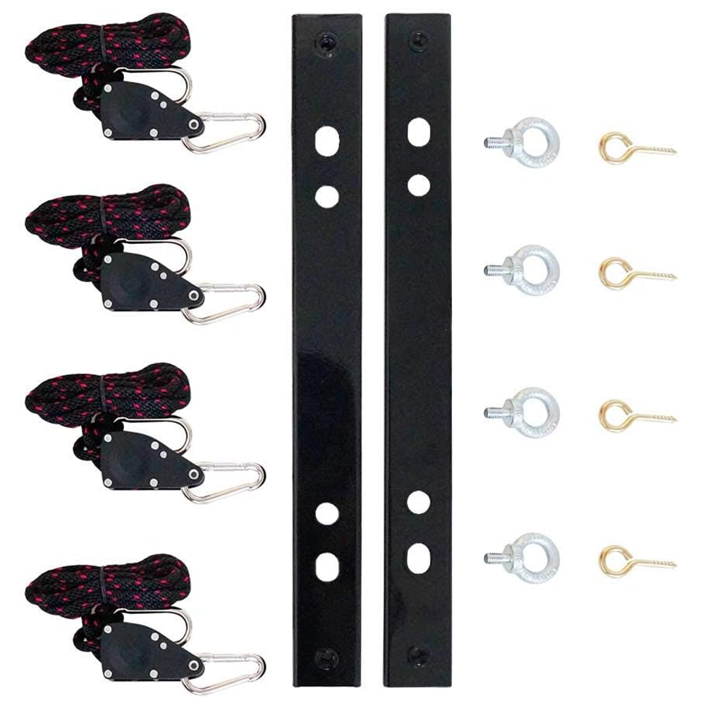 Argendon Hanging Kits