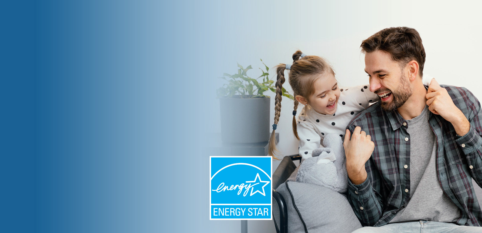 Energy Star