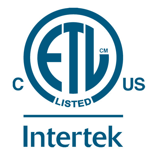 Intertek